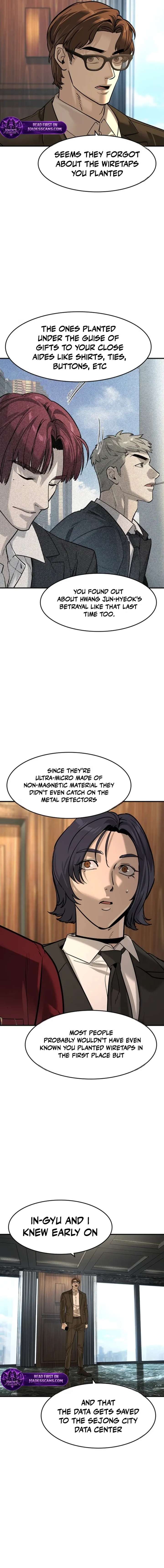 ch 83 12