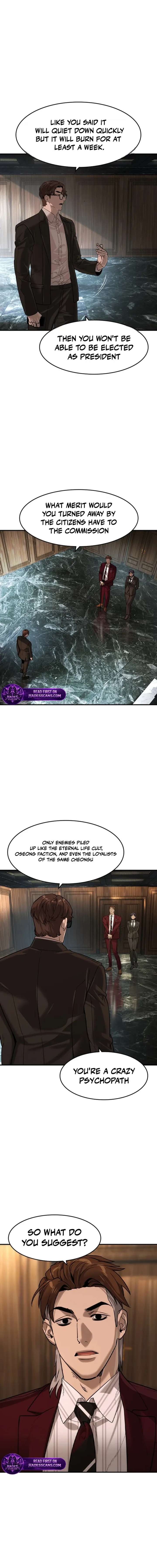 ch 83 14
