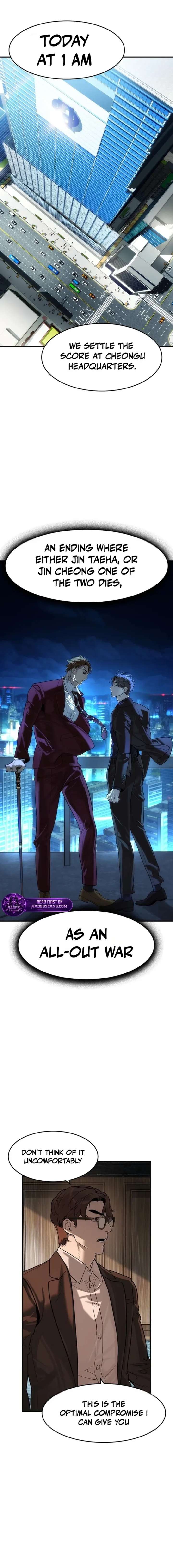 ch 83 15