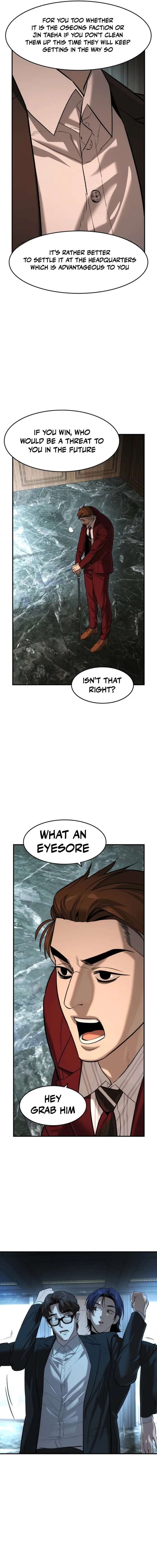ch 83 16
