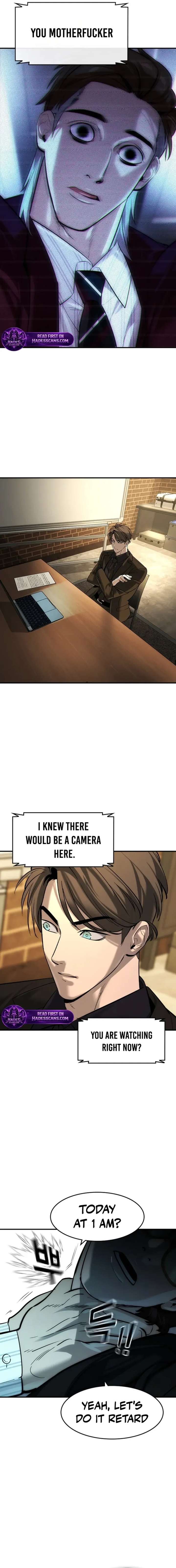 ch 83 18
