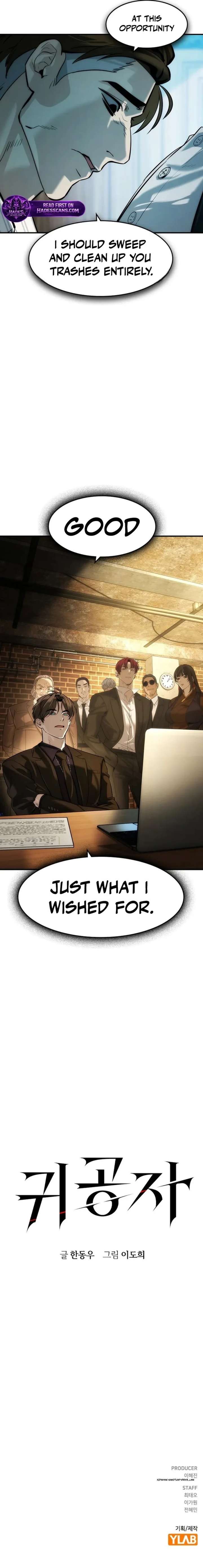 ch 83 19