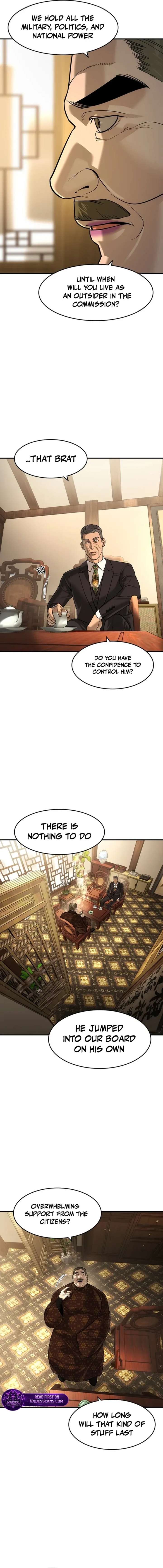 ch 83 4
