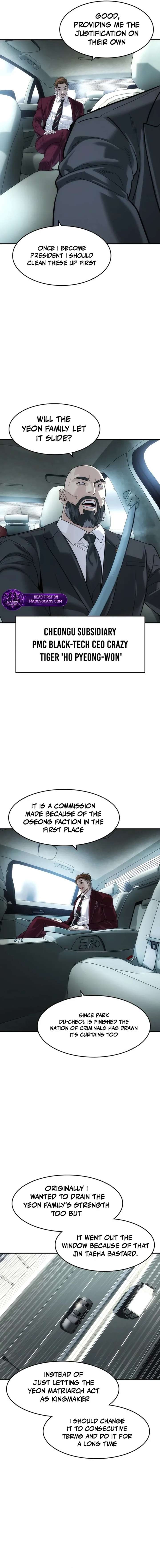 ch 83 6