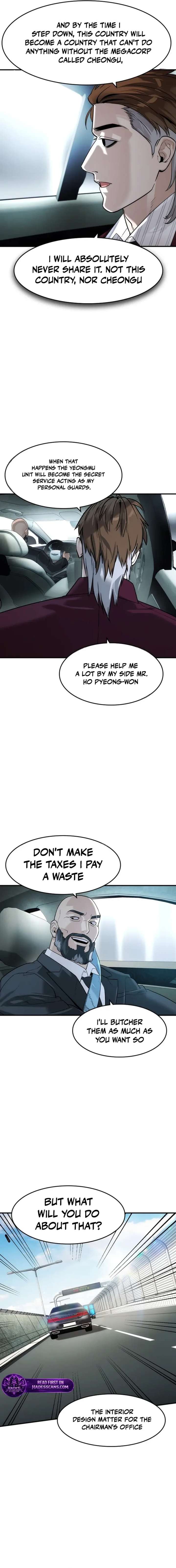 ch 83 7