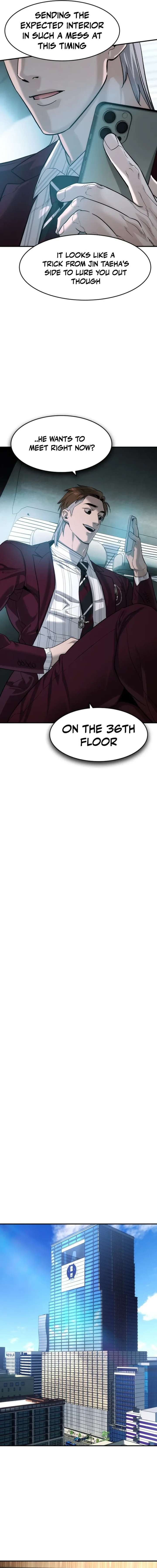 ch 83 8