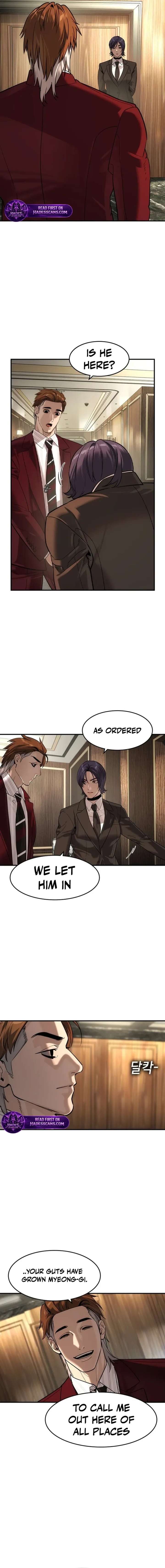 ch 83 9