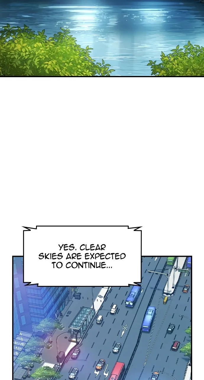 ec26a51e390f