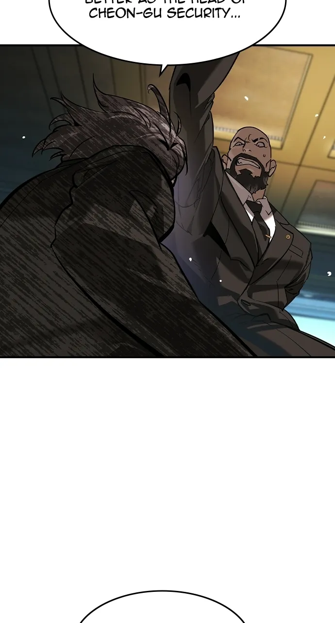 The Childe capítulo 97, página 24