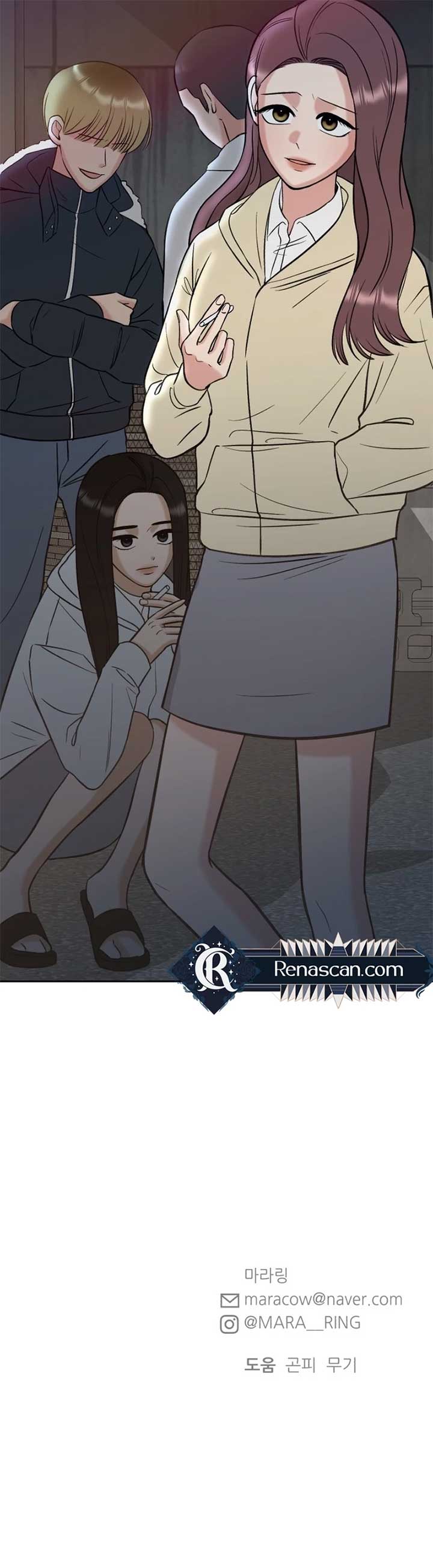 28