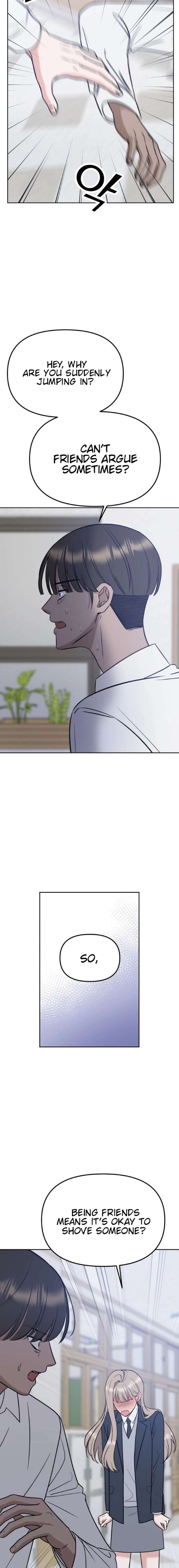 007