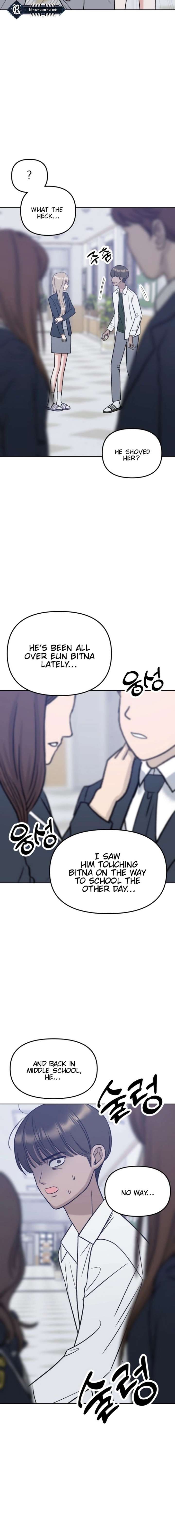 008