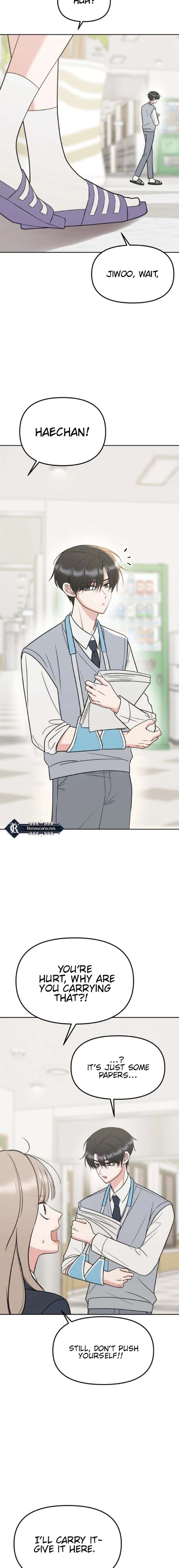 015