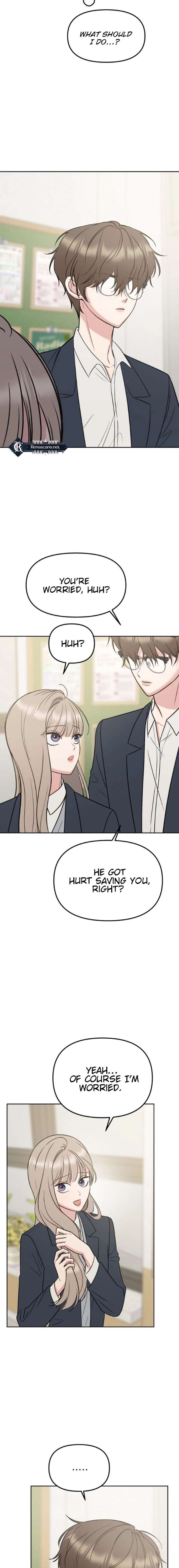 018