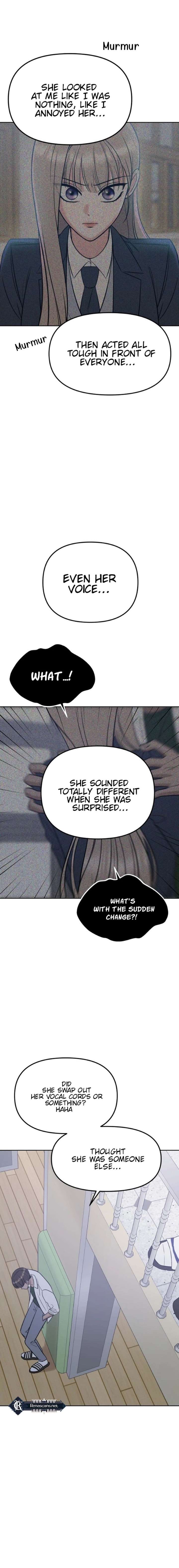 023