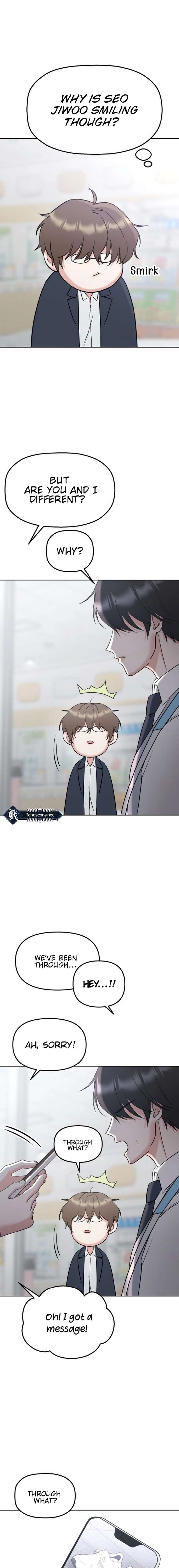 007