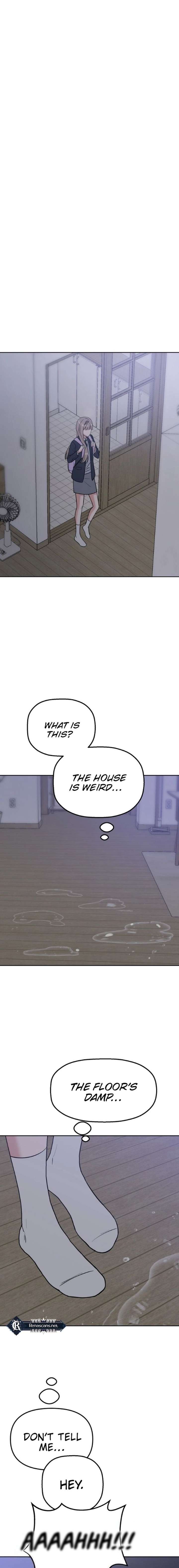 017