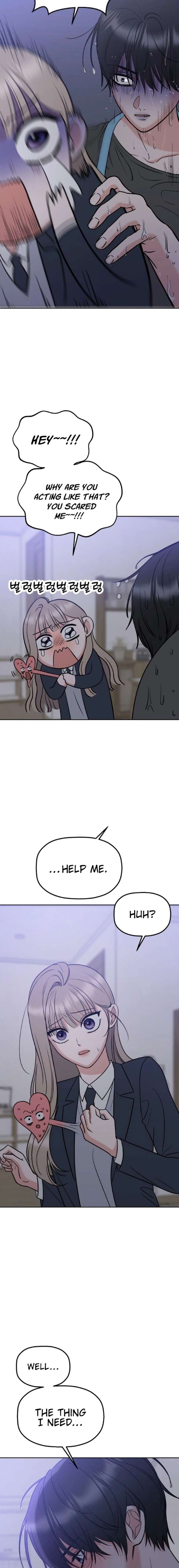018