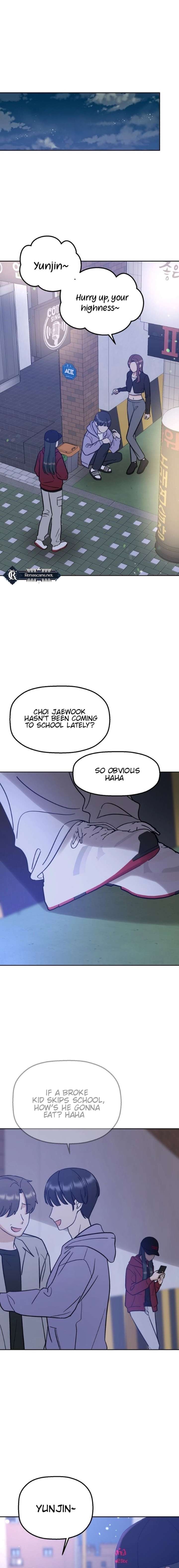 018