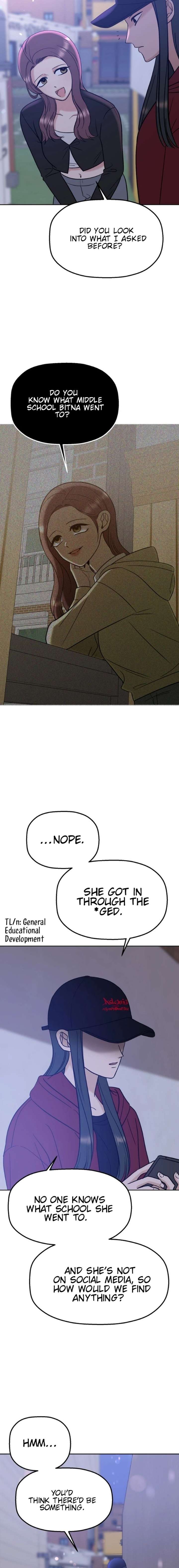 019