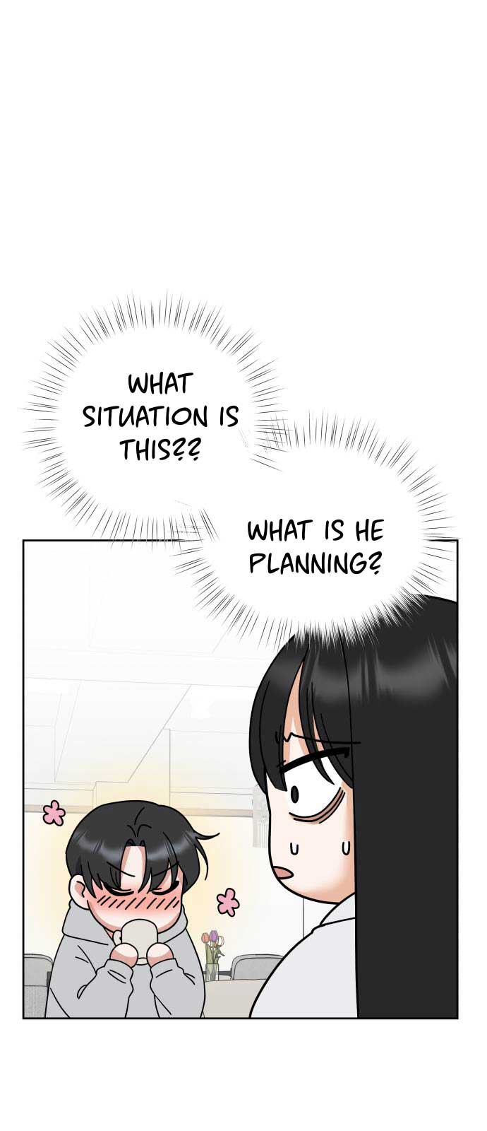 019