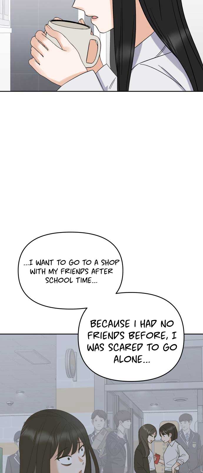 032