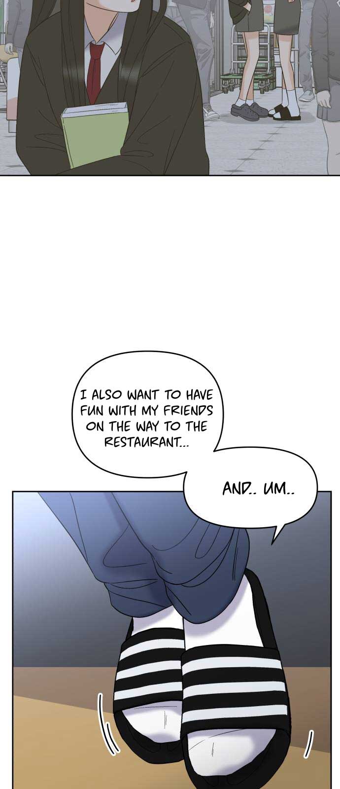 033