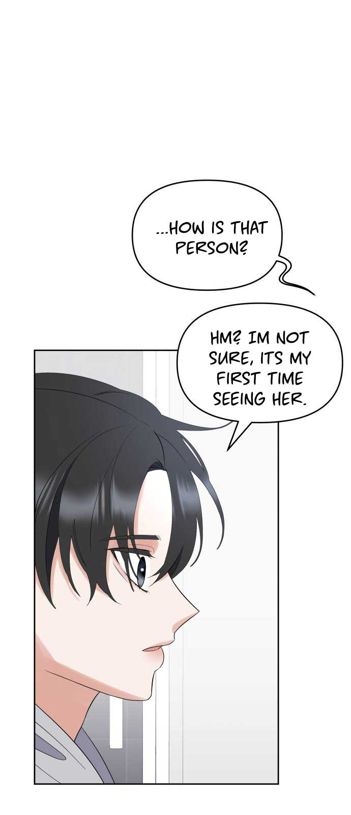 041
