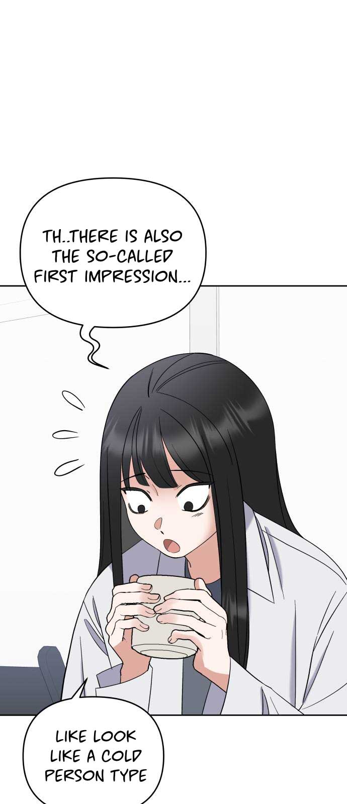 042