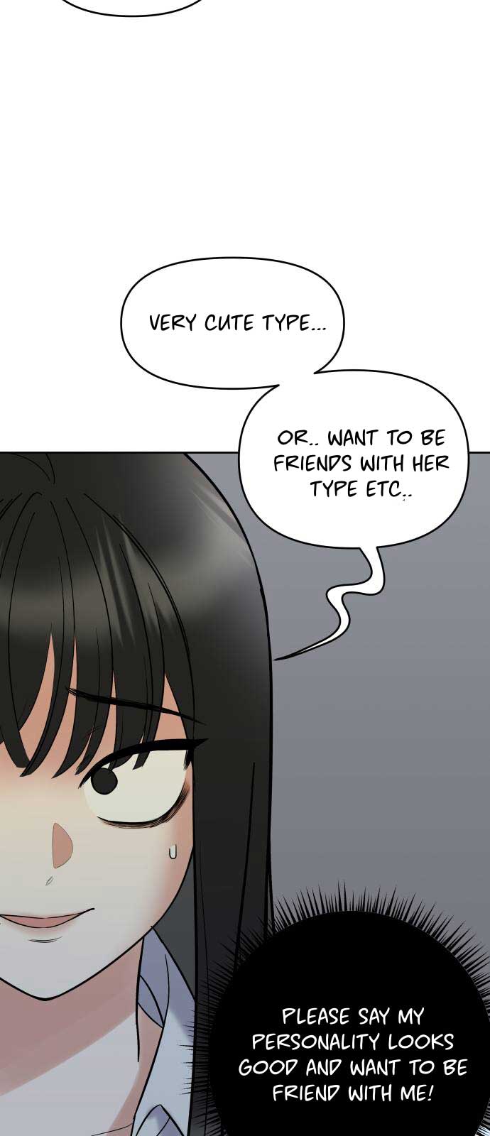 043