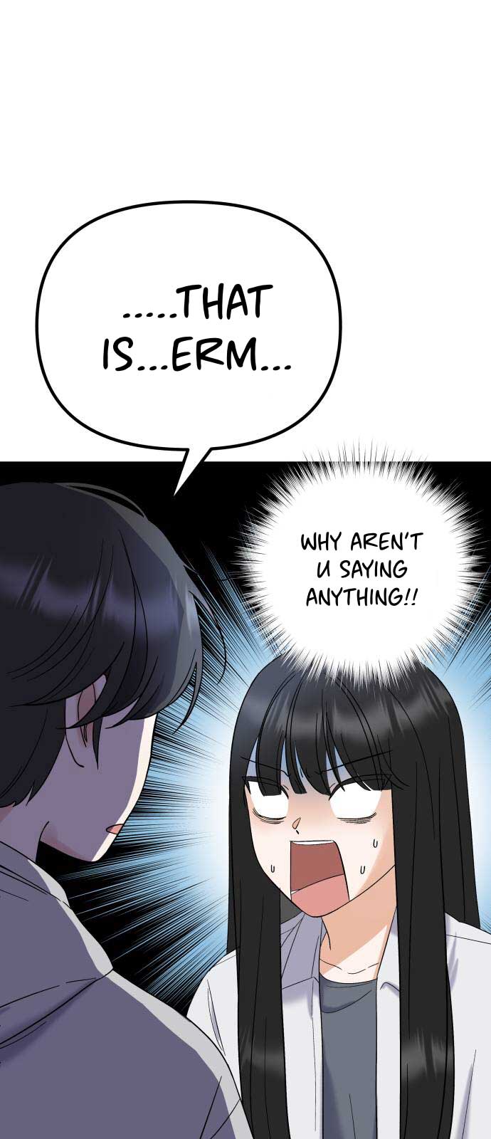 045