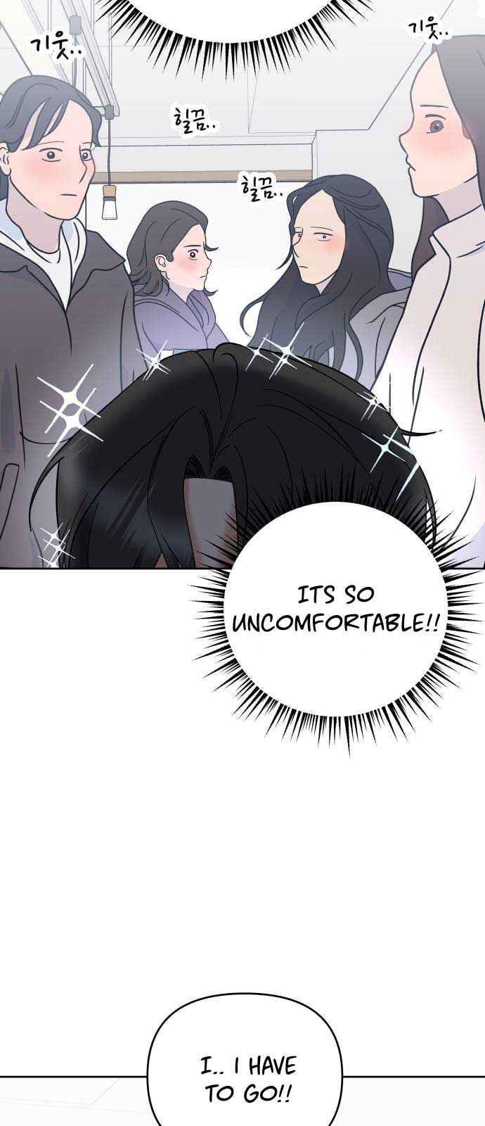 048