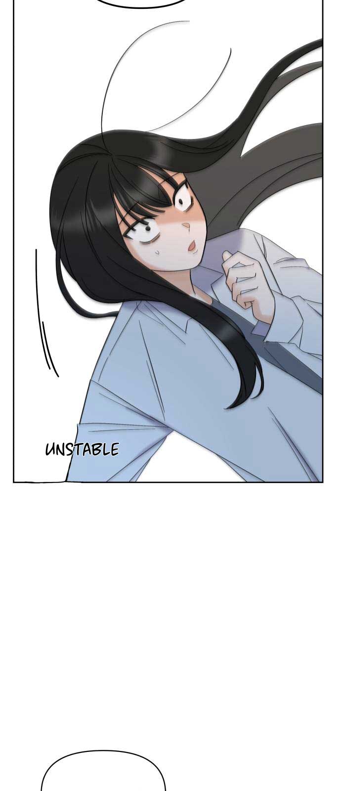 050