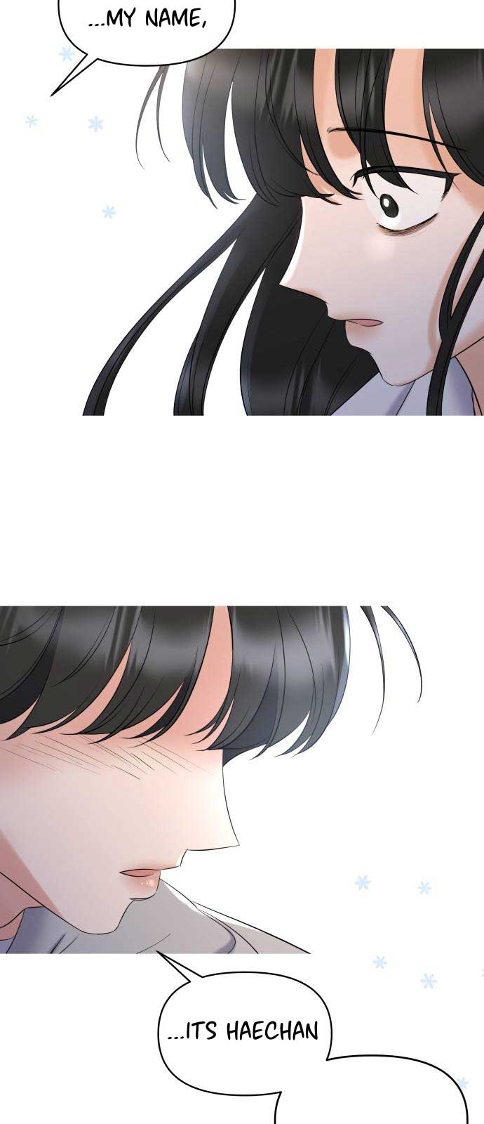 051