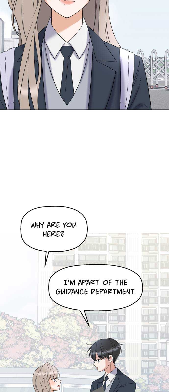 060
