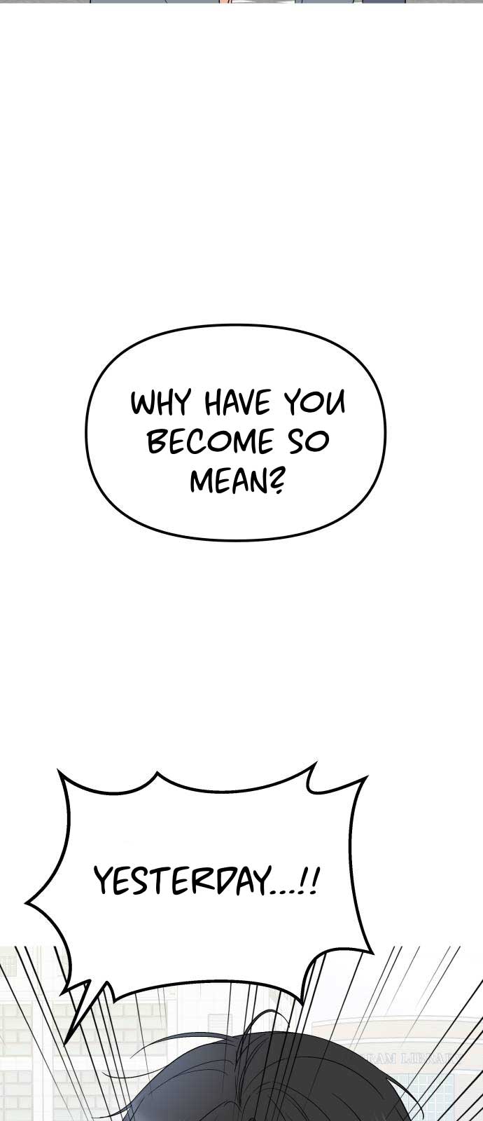 063