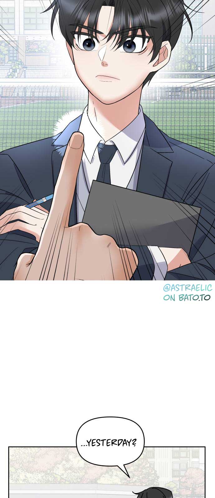 064