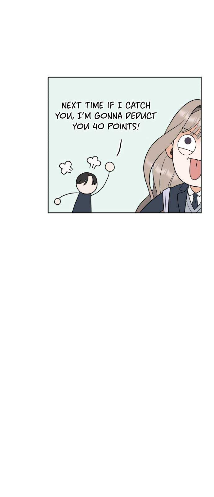 076