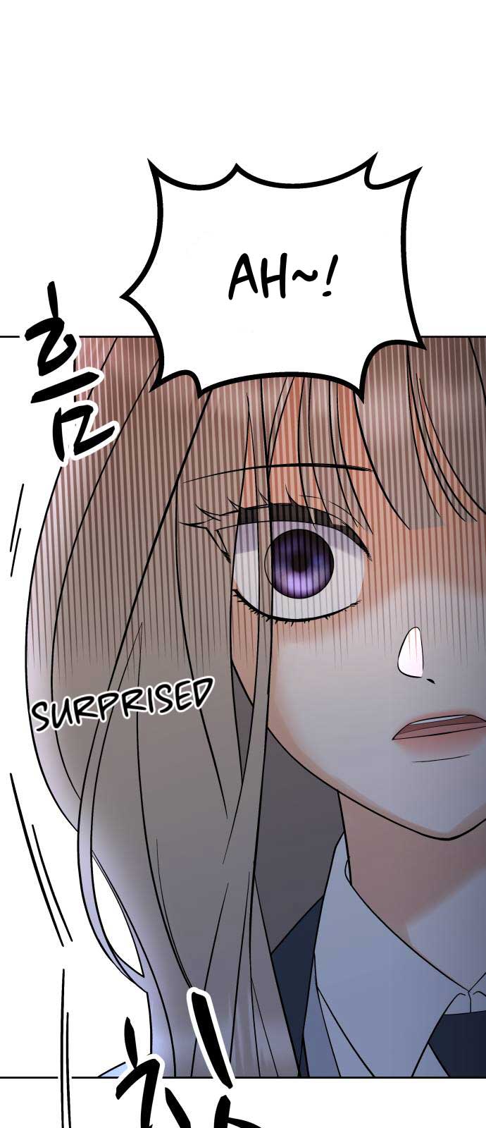 080