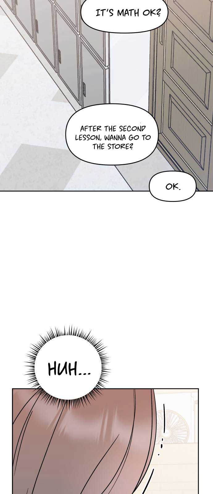 082