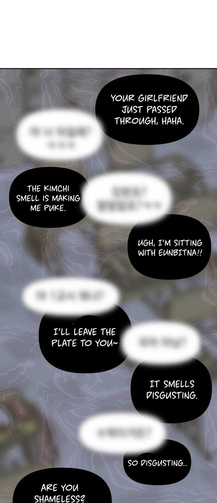 084