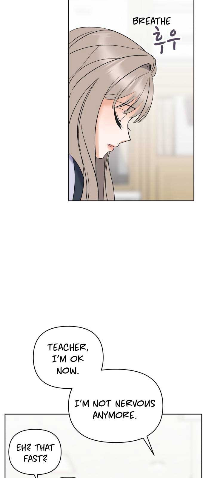 092
