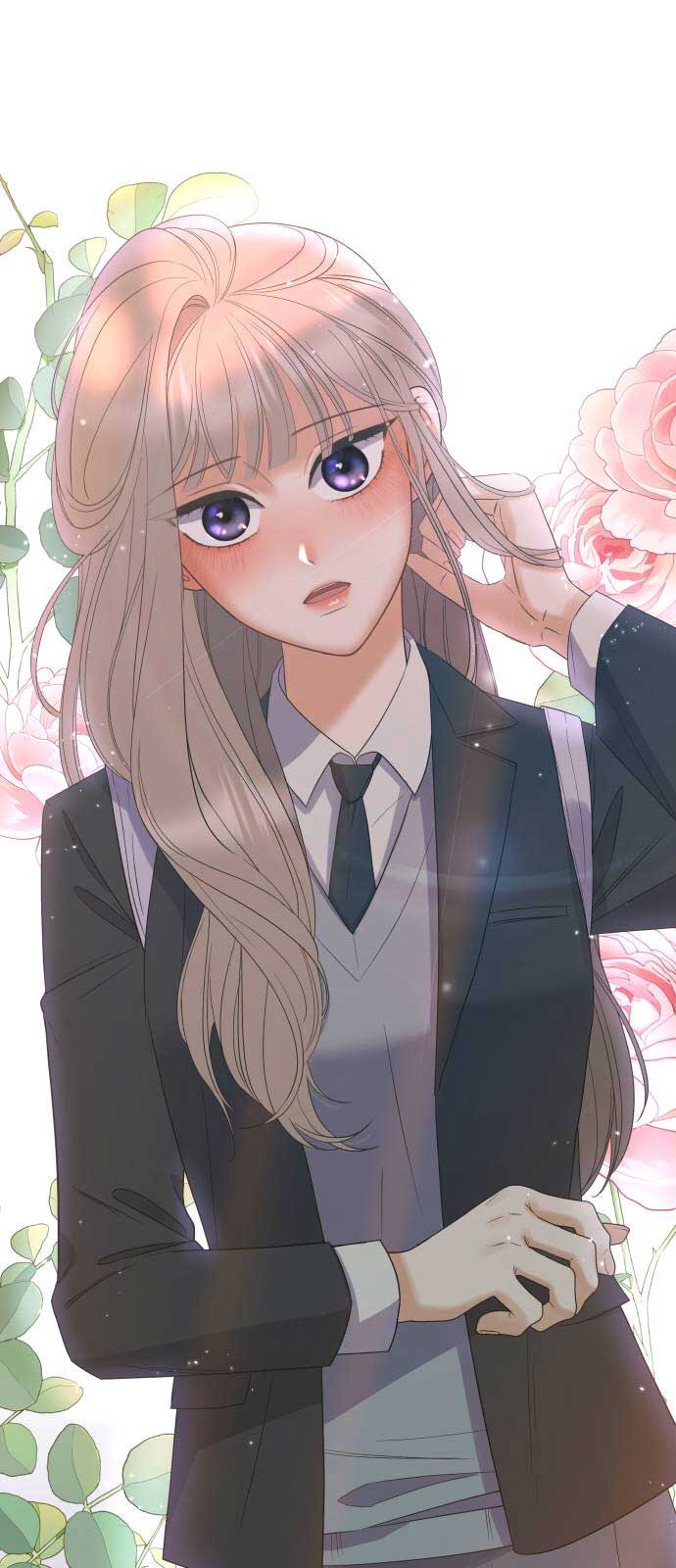 100