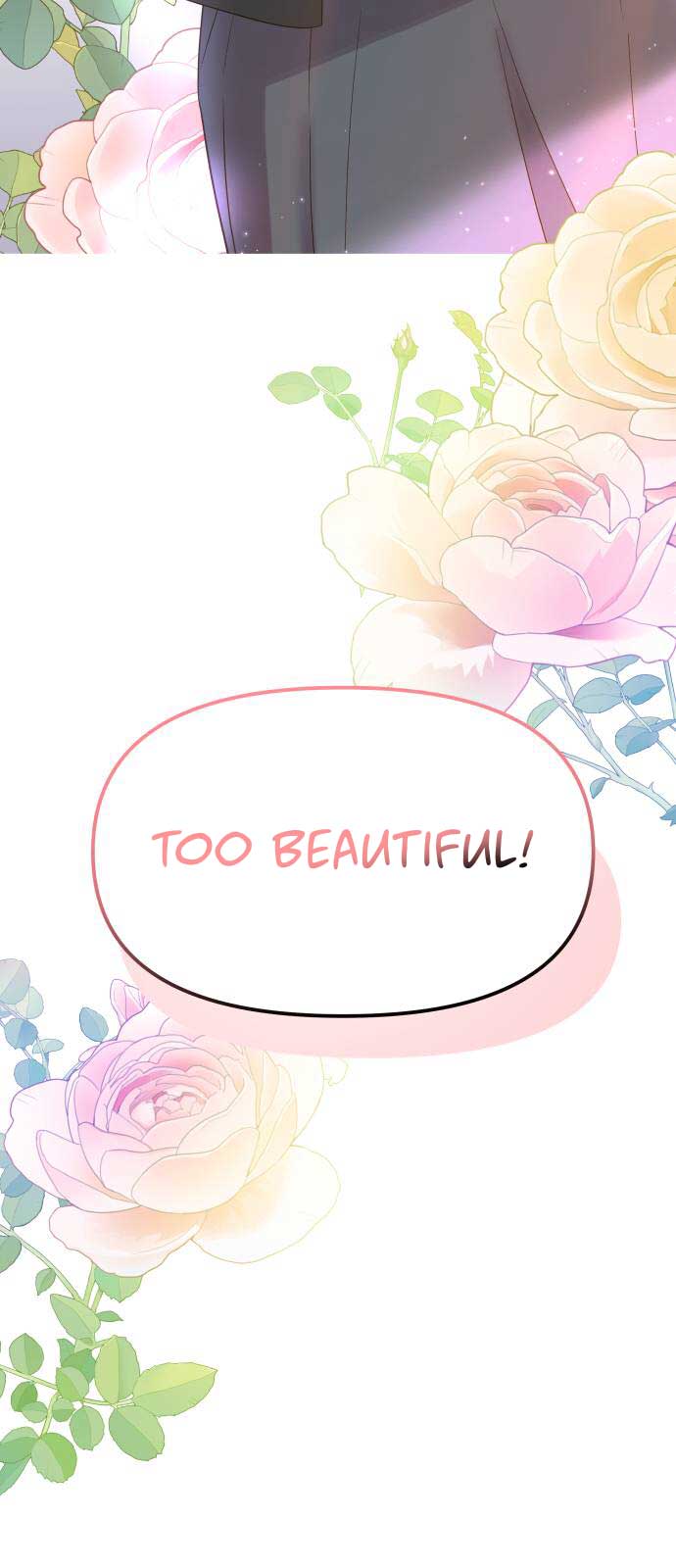 101