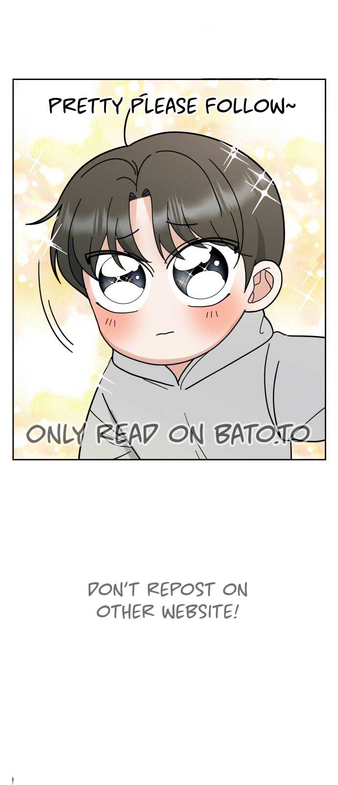 103