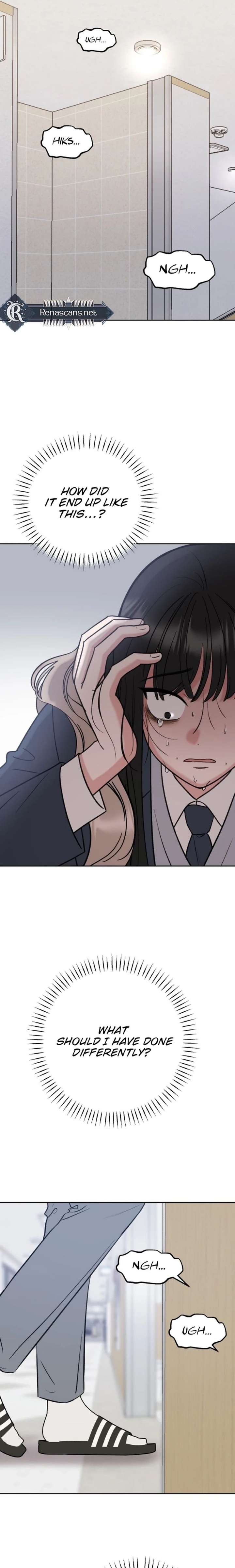 007