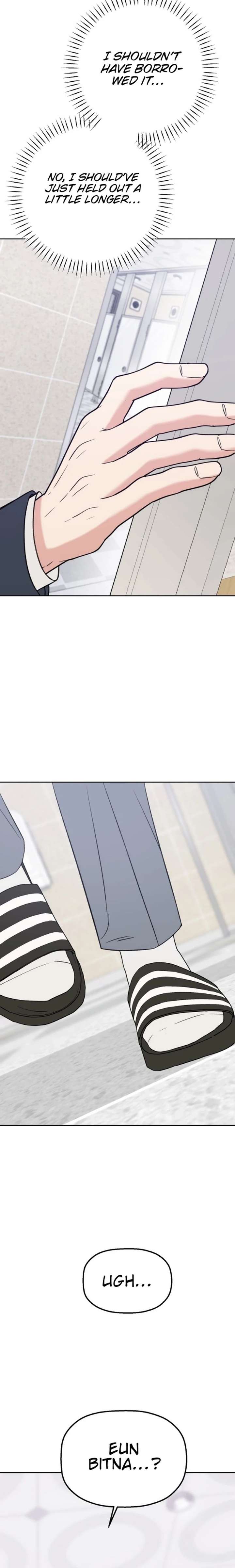 008