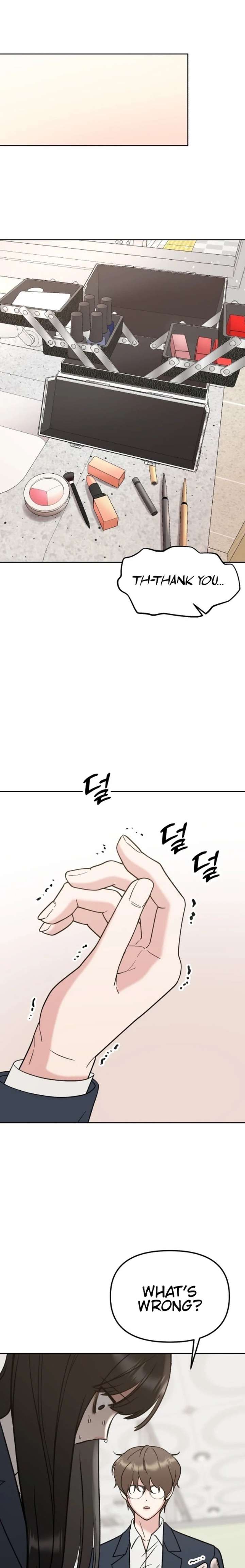 015