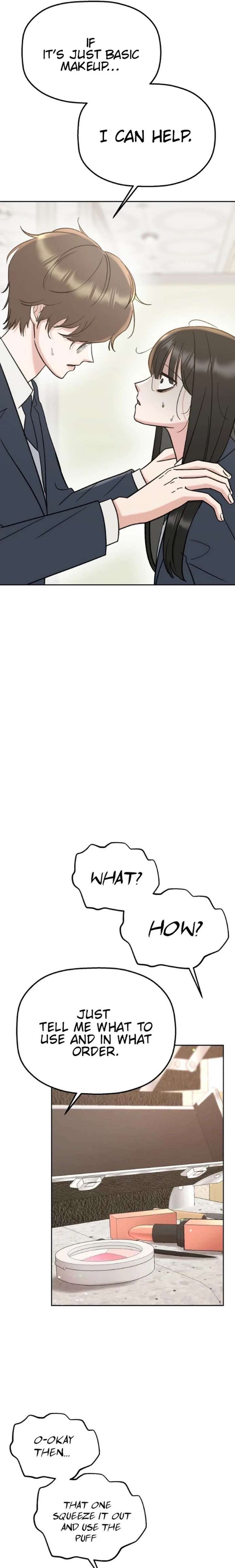 017