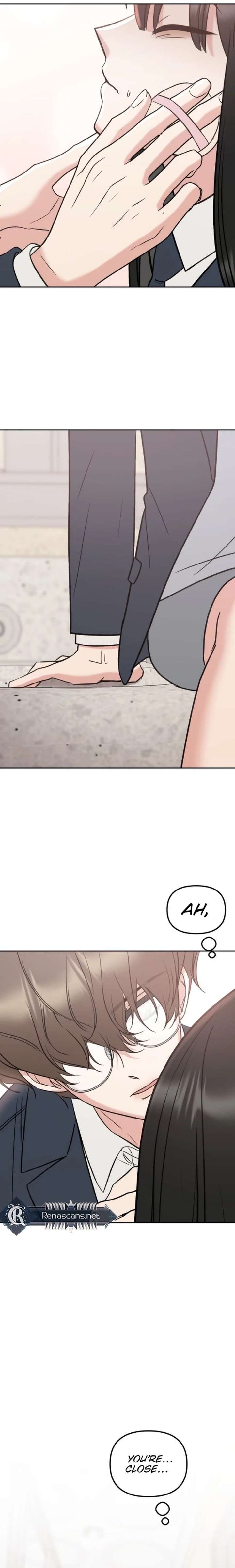 019